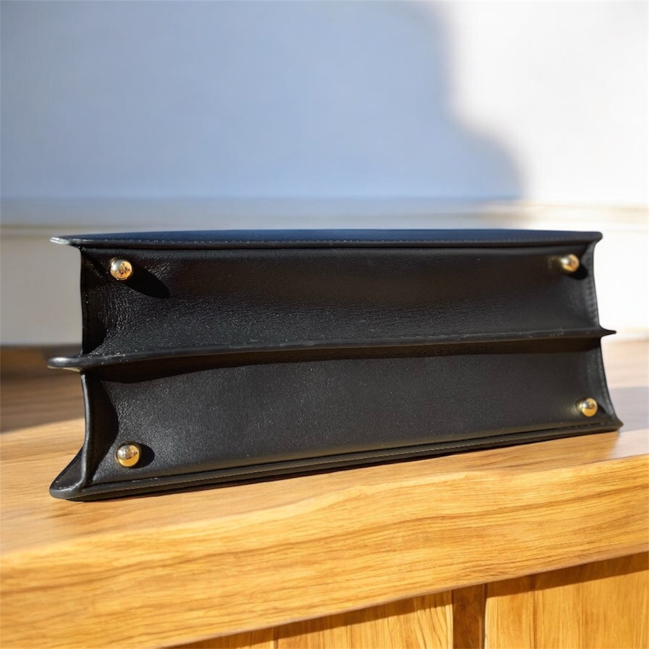 FENDI Peekaboo Medium