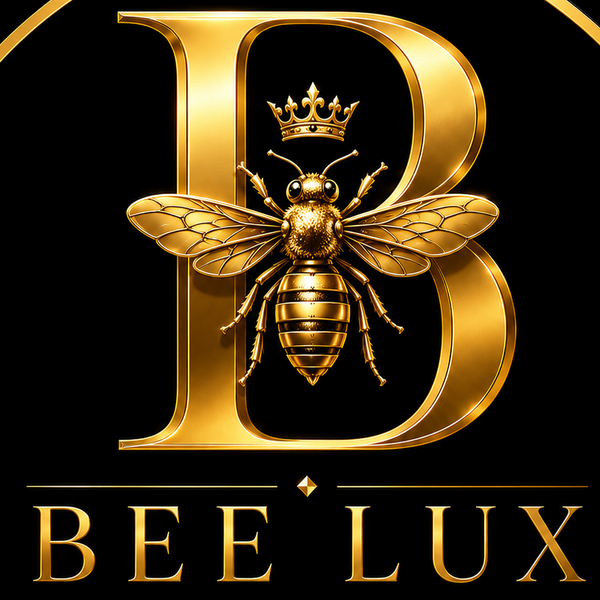 Rebecca Bee Luxury
