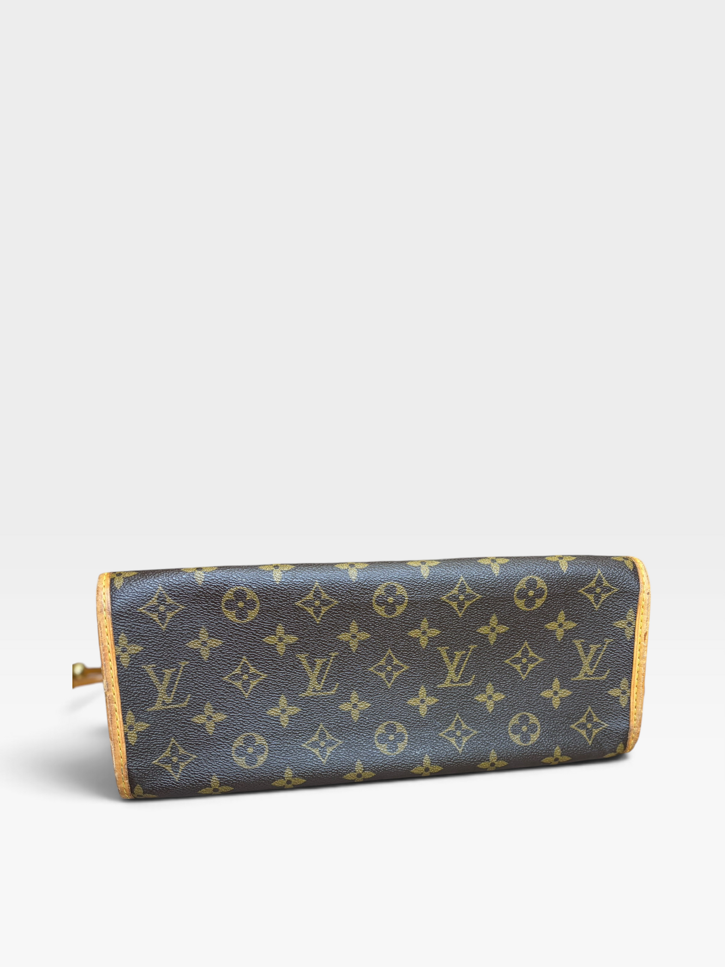 Louis Vuitton Monogram Popincourt