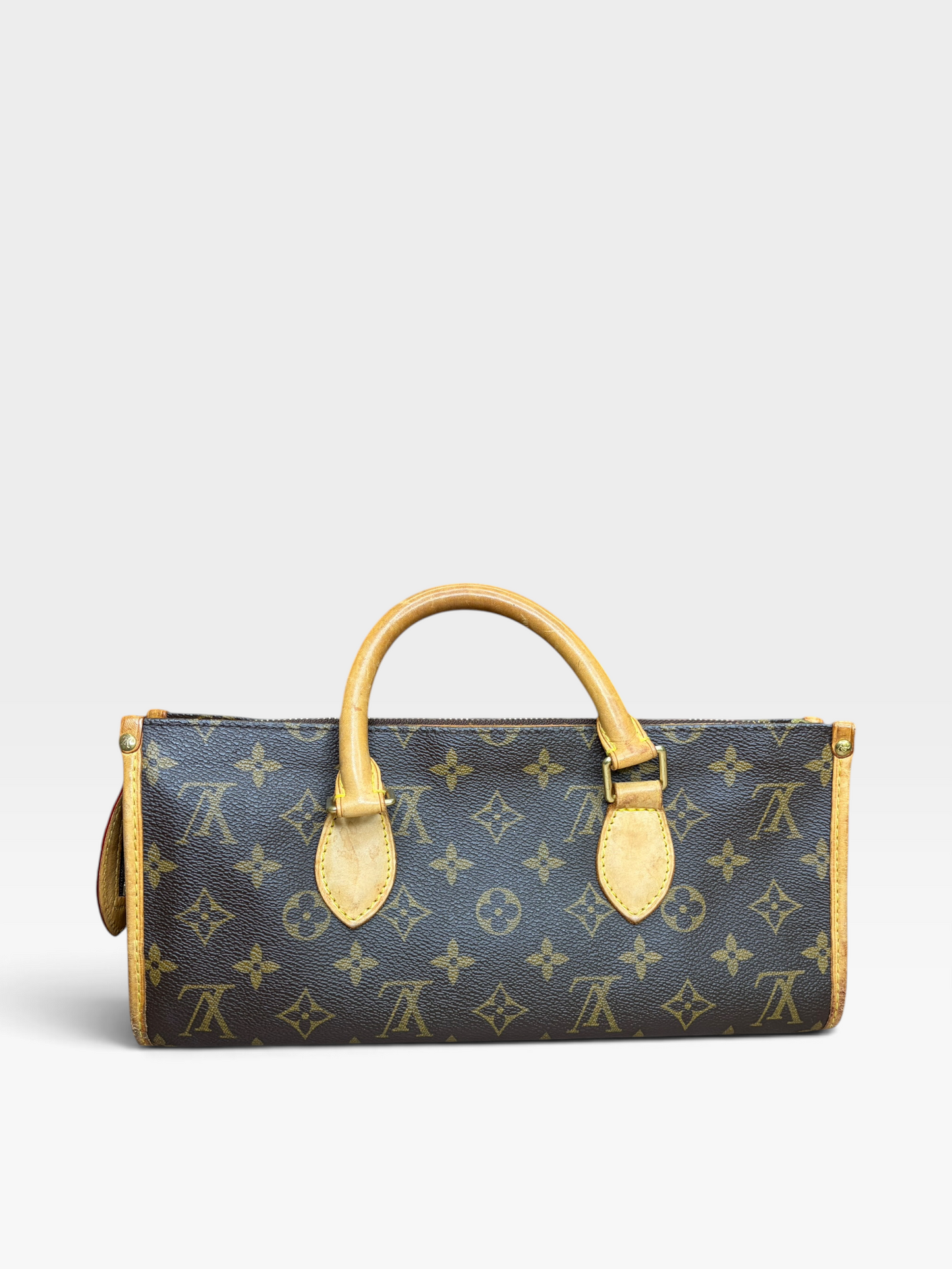 Louis Vuitton Monogram Popincourt