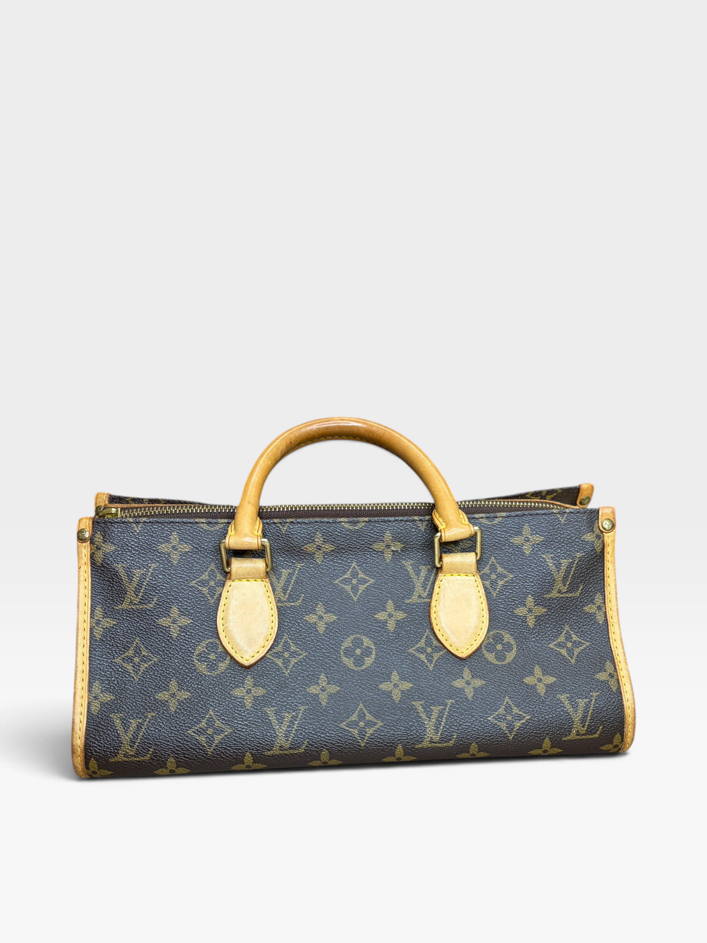 Louis Vuitton Monogram Popincourt