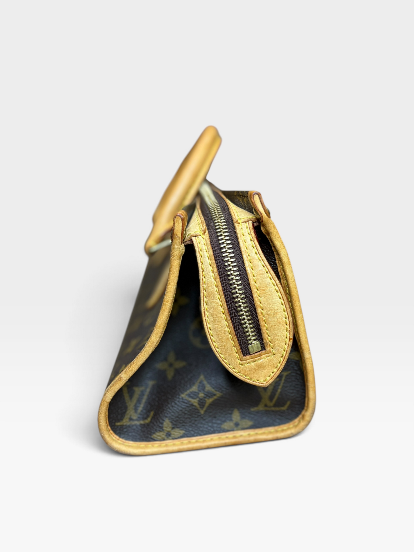 Louis Vuitton Monogram Popincourt
