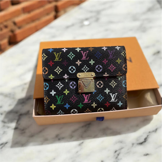LV