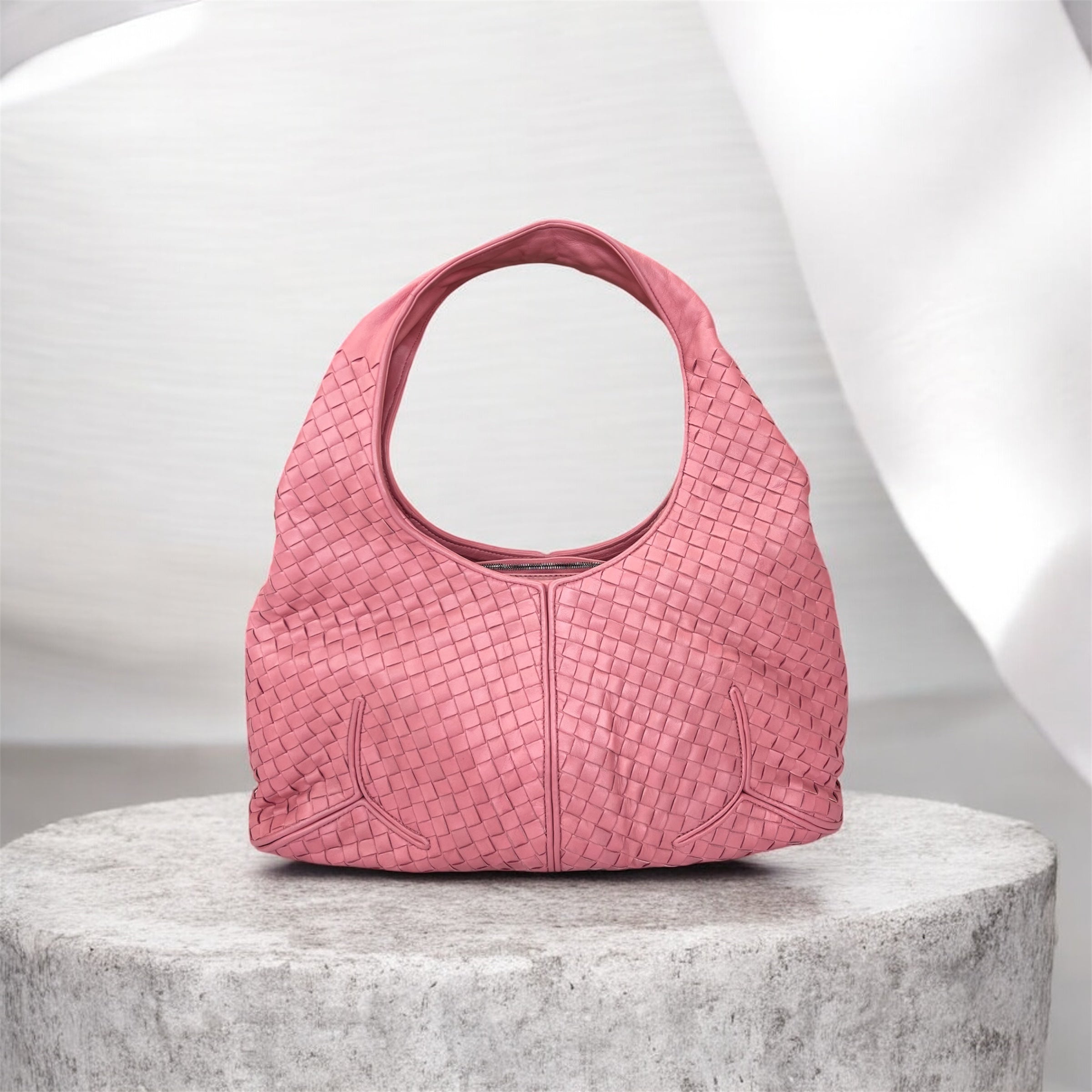 Bottega Veneta – Rebecca Bee Luxury