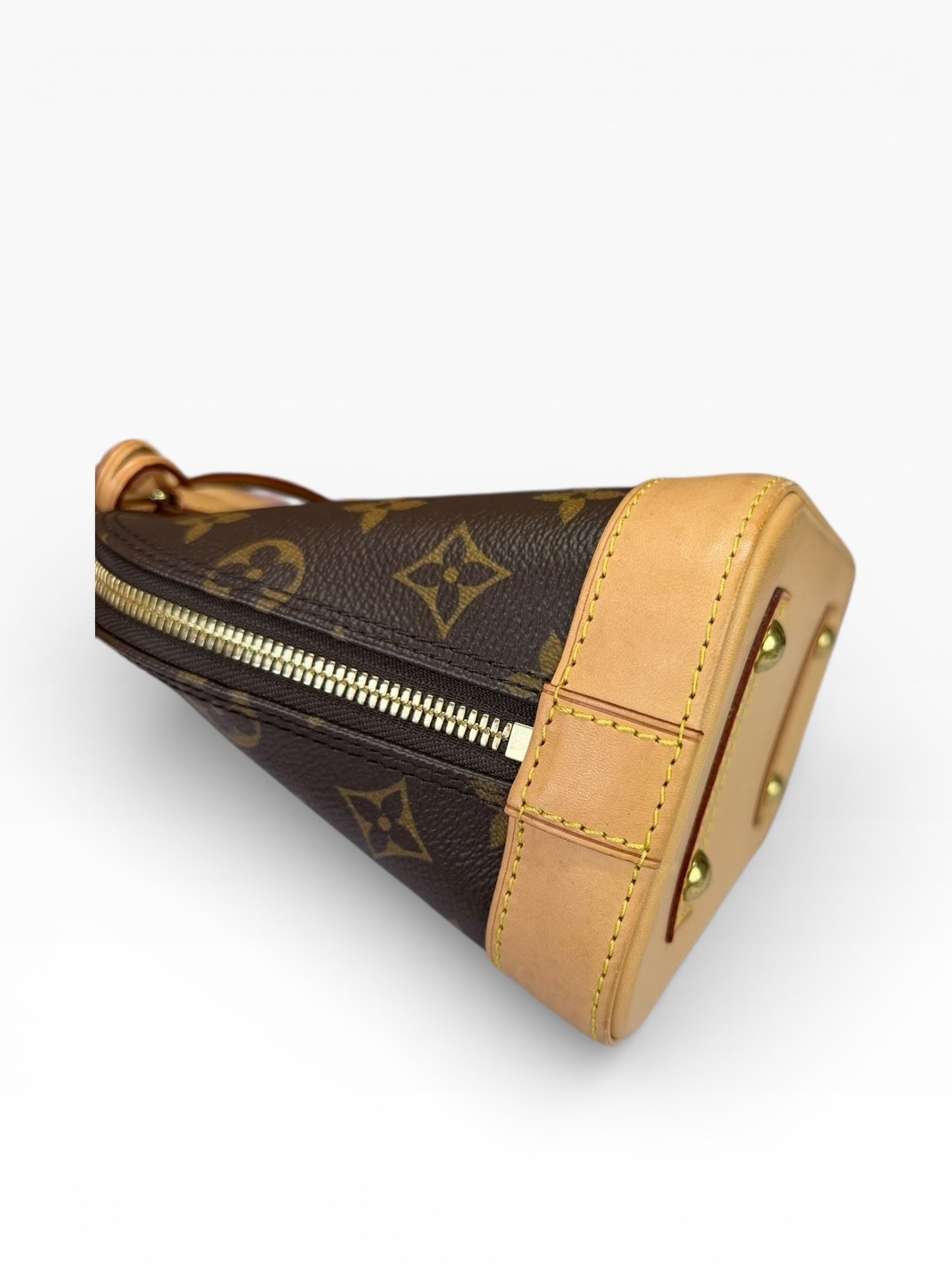 LV Alma BB