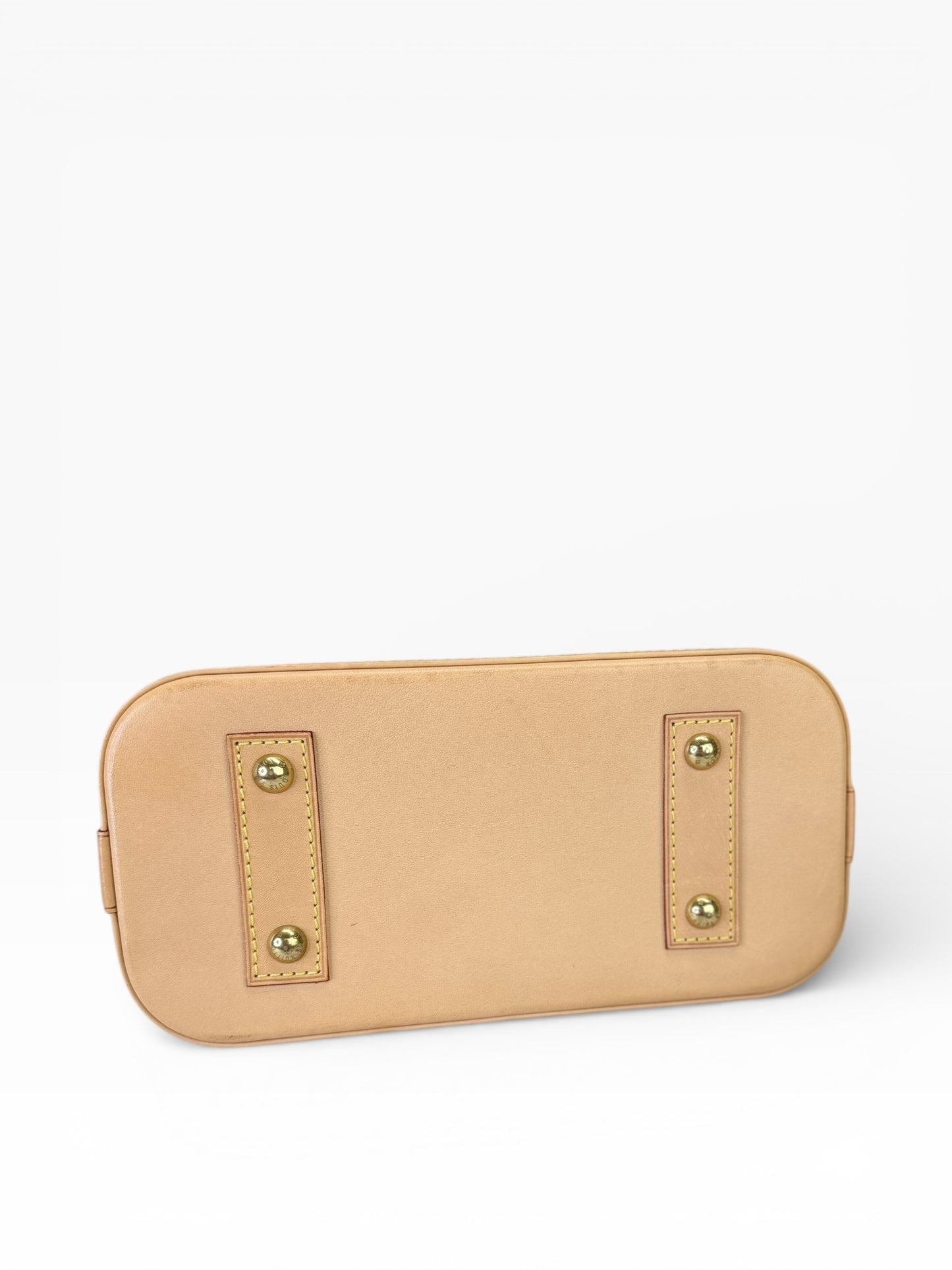 LV Alma BB